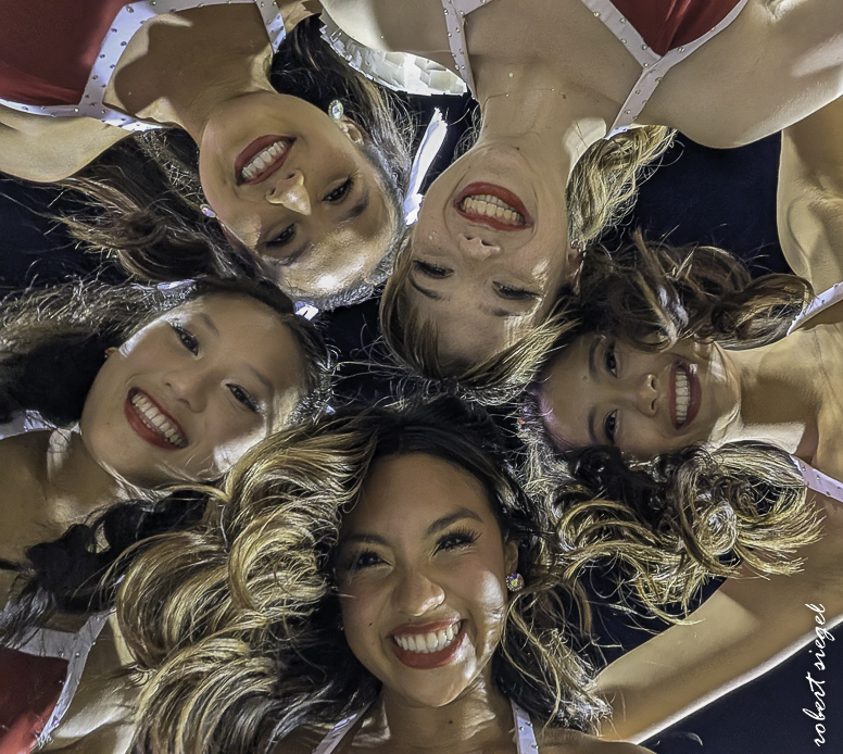 stanford football 2025